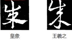 `TM}Y@CMCB4B~WYD7XYH0ZW