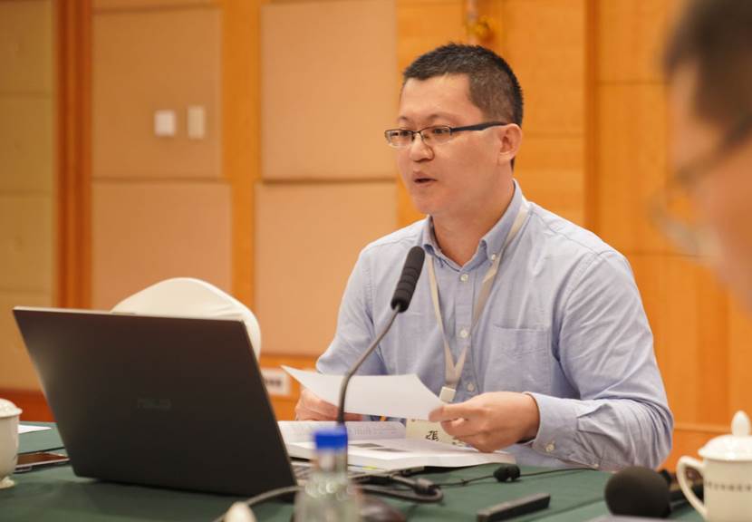 378edd79f03d86731355307ae8fb7f8