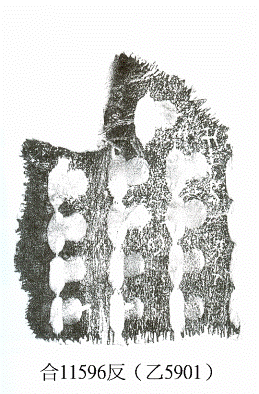 ●＝冊(cè)