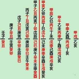 C:\Documents and Settings\n\桌面\3.1.jpg