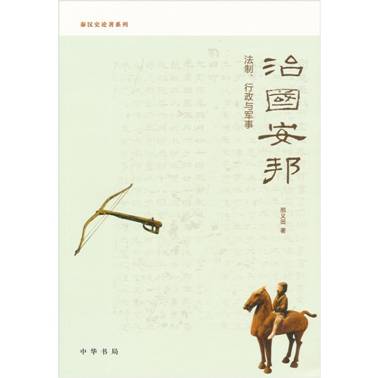 8e7cfff5-7266-4a91-ac2f-40e4a20461ba