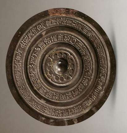 說明: C:\Documents and Settings\admin\桌面\img127.jpg