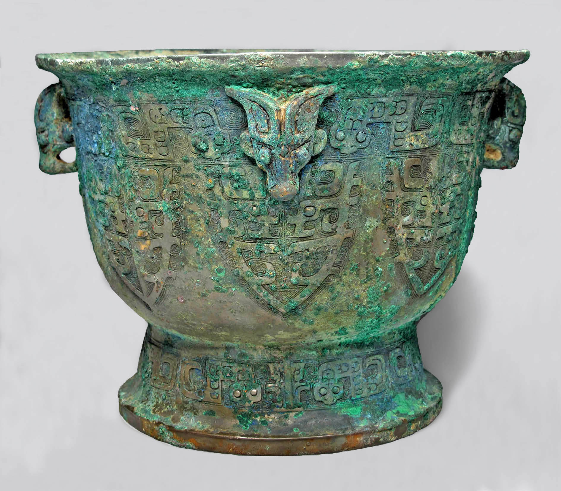 說明: 30290異好盂