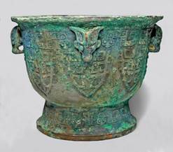 說明: 說明: 30290異好盂