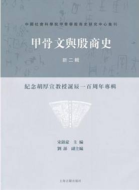 說明: C:\Documents and Settings\Administrator\桌面\22526468-1_e.jpg