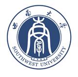 西南大學?；?jpg
