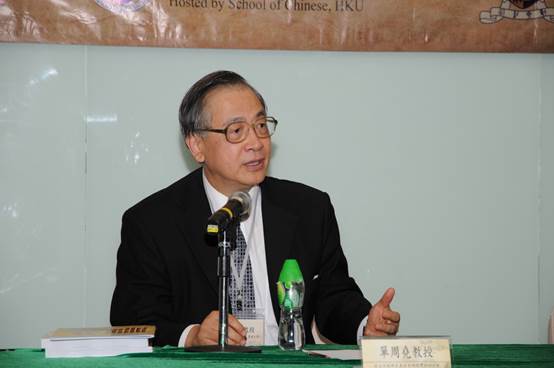 說明: C:\Users\Mic\Downloads\OCT_8588.JPG