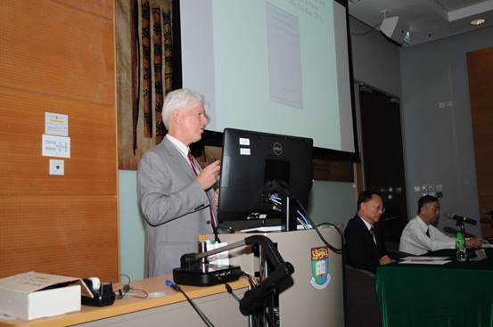 說明: C:\Users\Mic\Downloads\OCT_8410.JPG