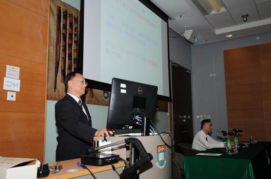 說明: C:\Users\Mic\Downloads\OCT_8408.JPG