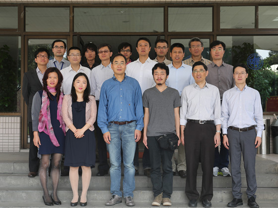 說明: http://icscc.fudan.edu.cn/upload/image/20151027/20151027094945_82632.jpg