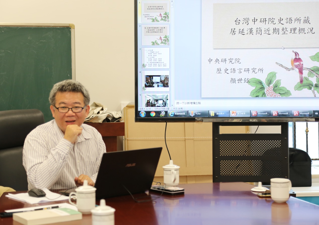 說明: W:\中心視頻音頻圖像資料（201509）\2015\講座\20151104顏世鉉先生講座\1.jpg