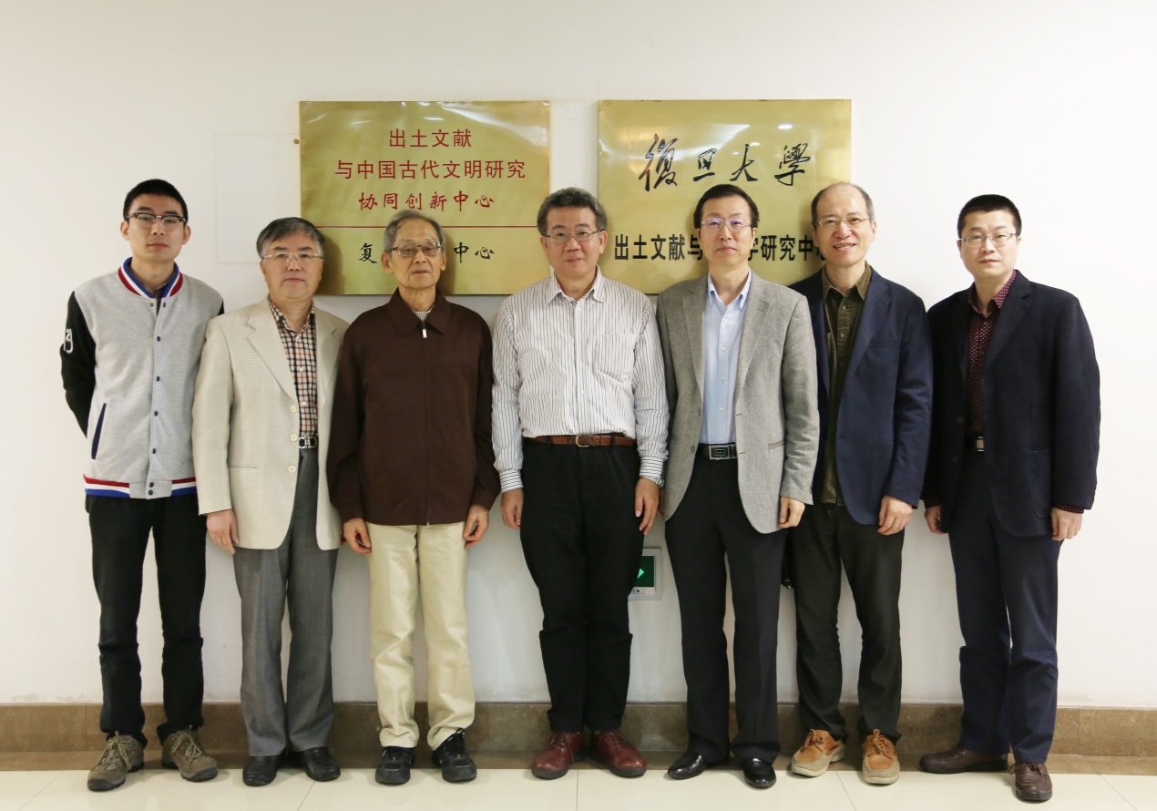 說明: W:\中心視頻音頻圖像資料（201509）\2015\講座\20151104顏世鉉先生講座\5.jpg