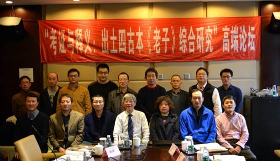 說(shuō)明: C:\Users\Administrator\Desktop\DSC_0133-2.JPG