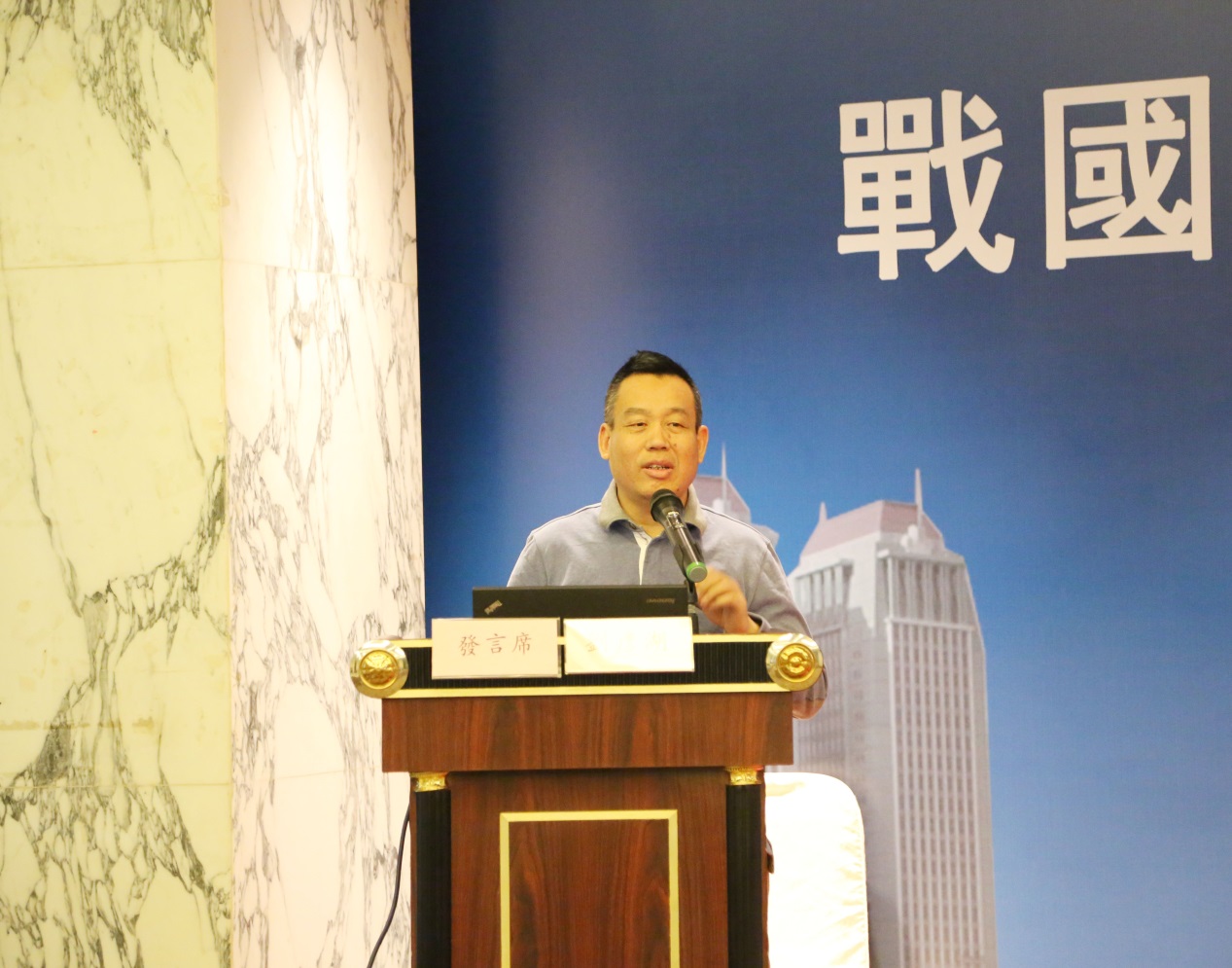 說明: D:\desktop\劉彥湖.jpg