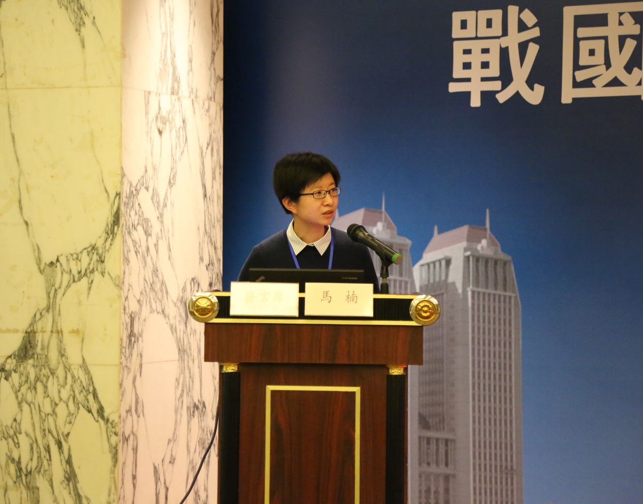 說明: D:\desktop\馬楠.jpg