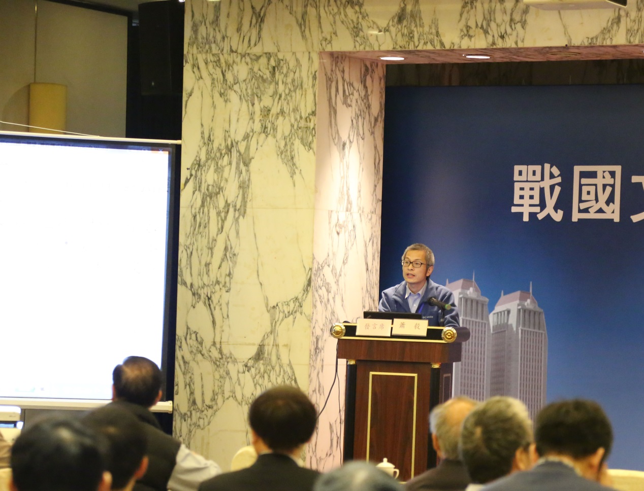 說明: D:\desktop\蕭毅.jpg