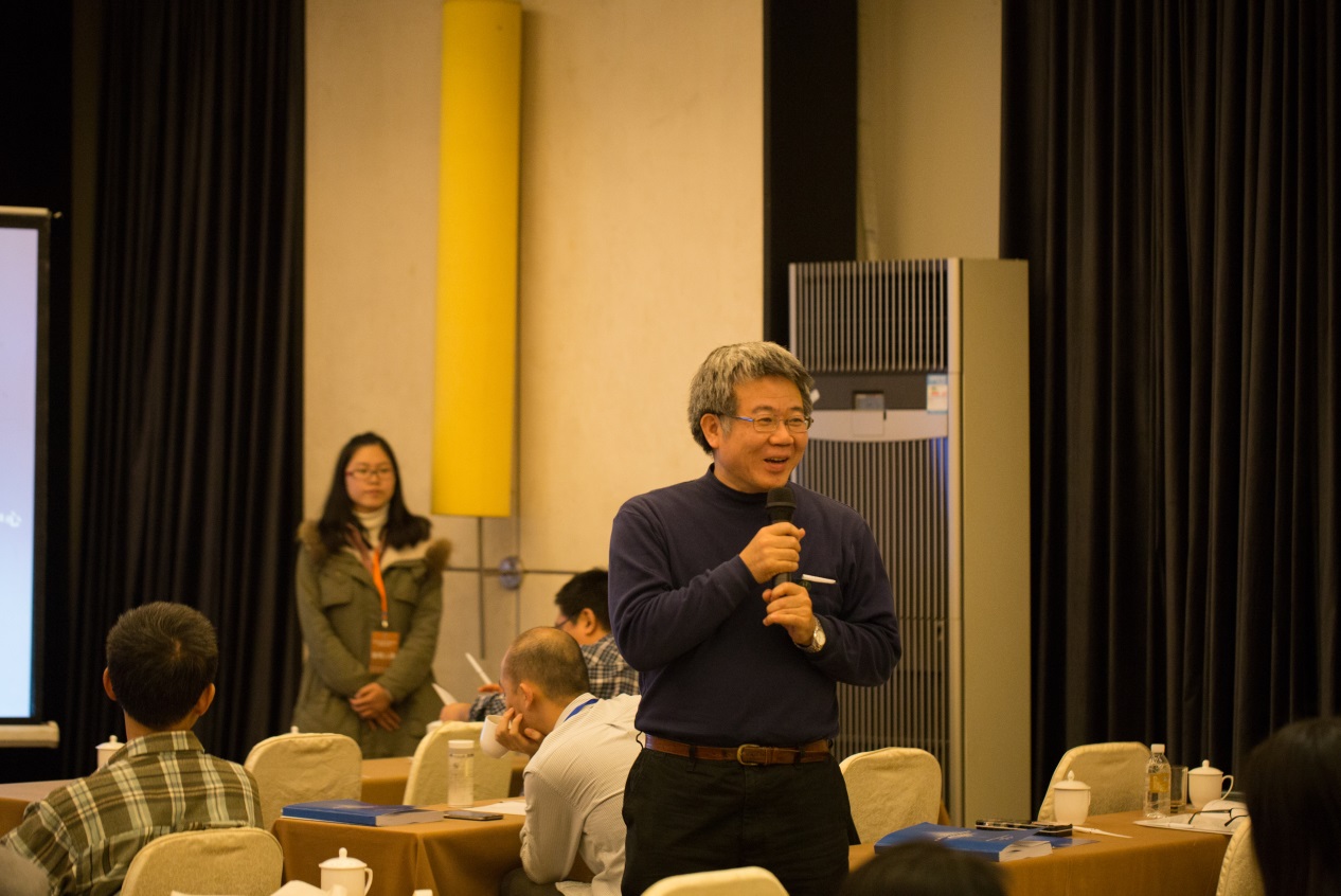 說明: H:\12月13日\閉幕式階段\IMG_3252.jpg