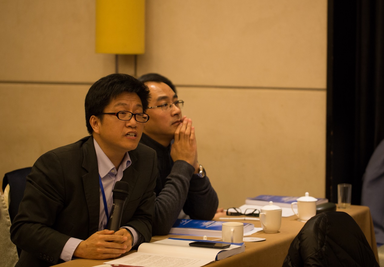 說明: H:\12月13日\閉幕式階段\IMG_3263.jpg